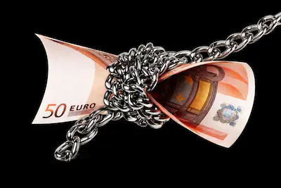 Условия бронирования: без предоплаты — версия для тёмной темы